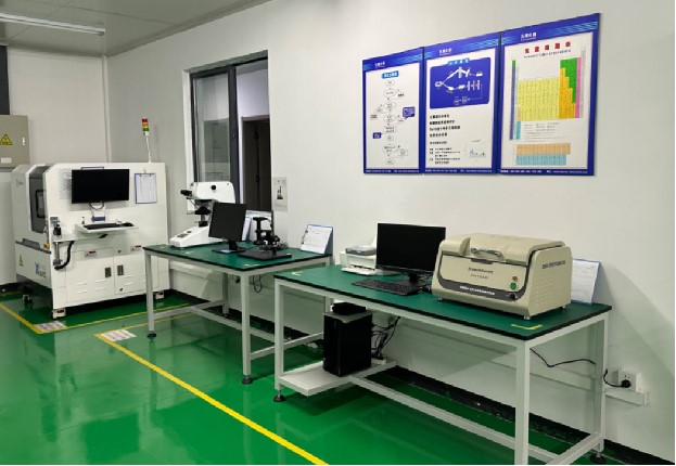 1703830506625026.jpg 圖片2.jpg