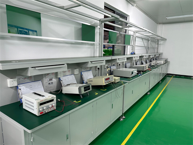 1703830574414815.jpg 圖片4.jpg