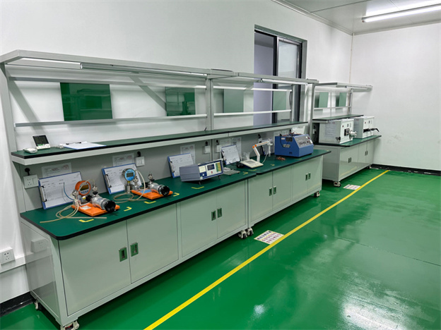 1703830584605005.jpg 圖片3.jpg