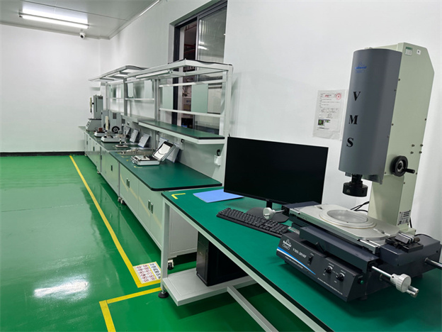 1703830596890749.jpg 圖片5.jpg