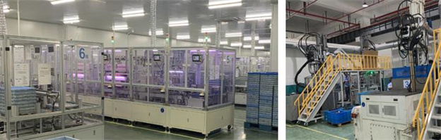 1703830670873938.jpg 7.jpg