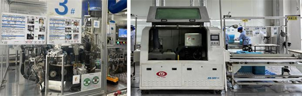 1703830675296864.jpg 8.jpg